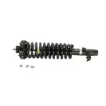 SR4048 - : Complete Corner Unit Assembly -Strut, Mount and Spring for KYB Image