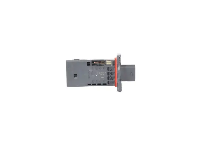 68212525AA - Engine: Air Mass Sensor for Mopar Image