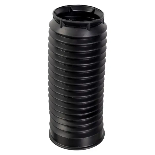 40088 - Suspension &amp; Steering: Febi 40088 Suspension Strut Bellows for FEBI RUBBER CO Image