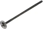 630120A - : Rear Axle Shaft, Left Or Right for Dorman Image