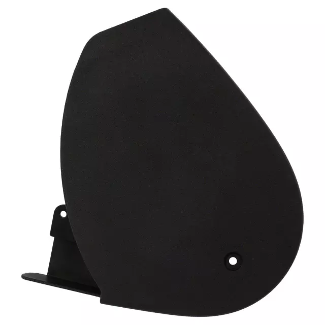 7T4Z7862186KC - Body: Outer Cover for Ford: Edge Image