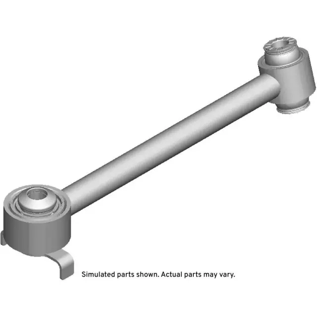 85148036 - : Ft Upper Control Arm for Cadillac: Escalade, Escalade ESV | Chevrolet: Suburban, Tahoe | GMC: Yukon, Yukon XL Image