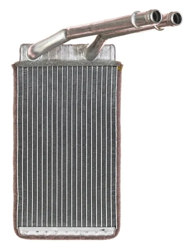 9010562 - : Agility HVAC Heater Core for Agility Image