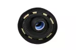 23493370 - : Intermediate Steering Shaft Boot for ACDelco Image