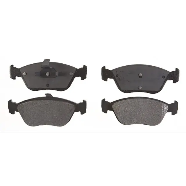 88916900 - : Pad Kit for GM Image