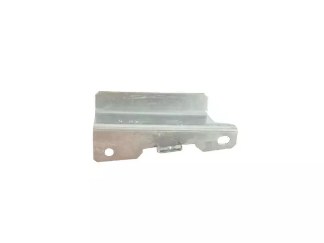 Air Bag Bracket, Left - Mopar (68285262AA)