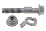 MS90002 - Suspension: Alignment Cam Bolt Kit for MEVOTECH Image