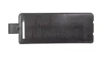 826720C091 - Electrical: Junction Block Cover for Toyota Image