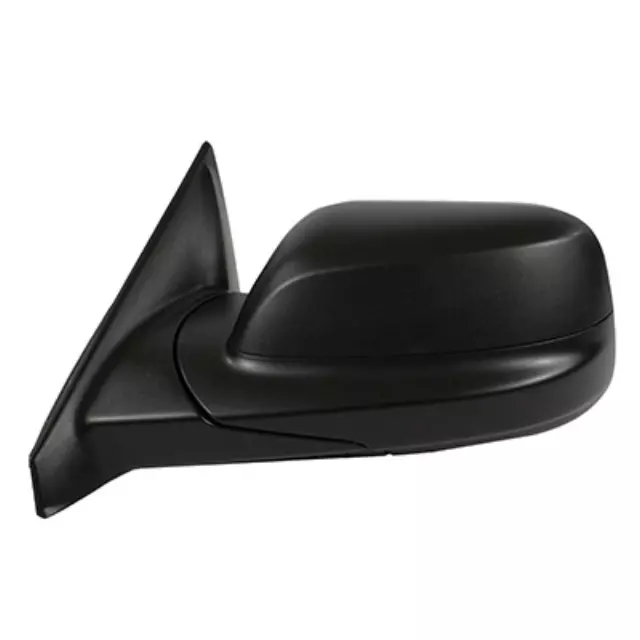 Mirror Outside - Ford (JB5Z-17683-AA)
