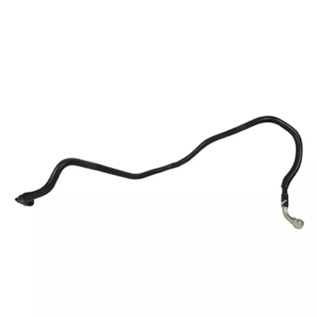 HG9Z9J280M - : Pipe Fuel for Ford Image