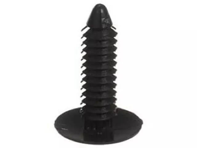 Outer Molding Retainer - Ford (5C3Z-17C756-BC)