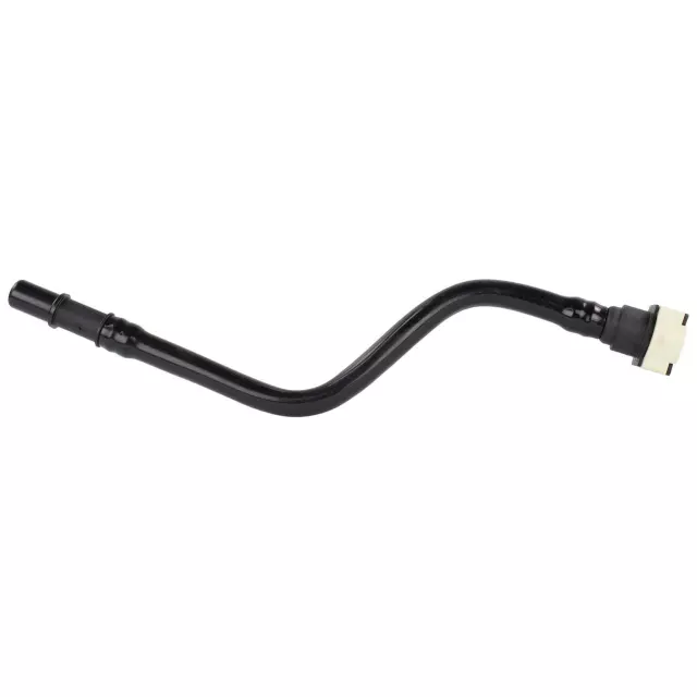 FL3Z9D333J - Emission System: Vapor Hose for Ford: F-150 Image