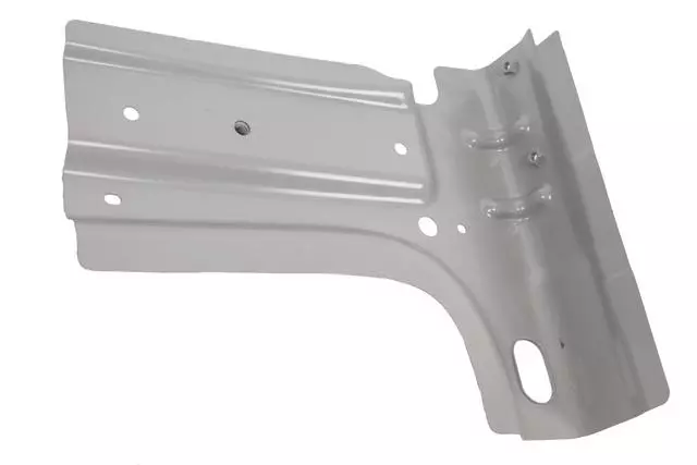 97586161 - : F Cover for GM Image