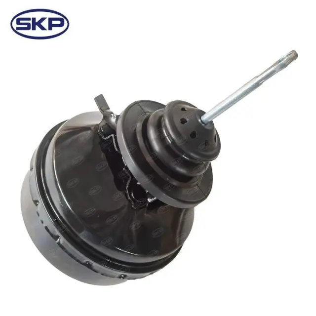 SK5471293 - Brakes &amp; Brake Parts: SKP Power Brake Booster for Skyward Automotive Image