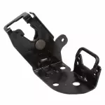 CV6Z58613B91B - Body: Hinge for Ford Image