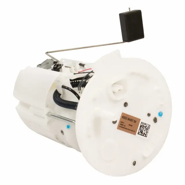 Electric Fuel Pump - Ford (K2GZ-9H307-H)