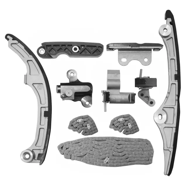 ZC94226SX - : INA US Engine Timing Set for INA US Image
