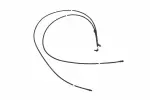 84965361 - : F (S)Hose for GM Image
