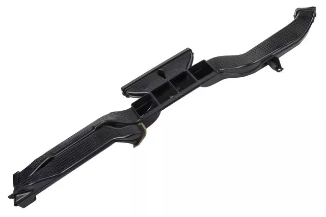 92208177 - Body: Air Distributor for Chevrolet: Camaro Image