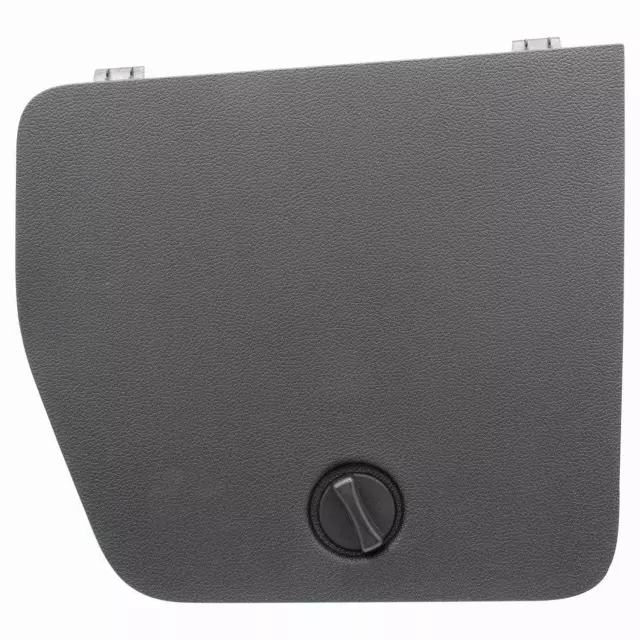 LB5Z7845522AB - Body: Partition for Ford: Explorer, Police Interceptor Utility Image