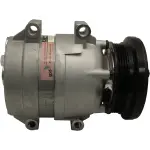 6511405 - : gpd Compressor New 6511405 for GLOBAL PARTS DISTRIBUTORS Image