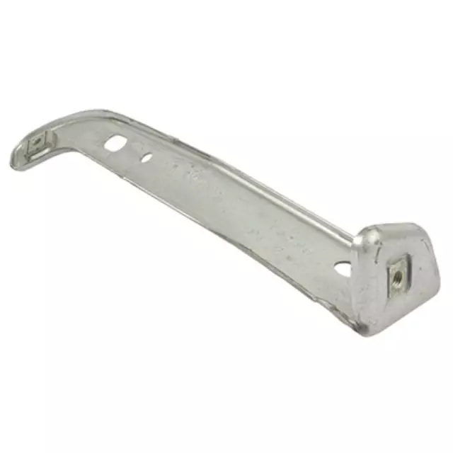 JR3Z16C199C - Body: Front Bracket for Ford: Mustang Image