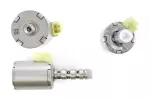 771109 - : Pioneer Automotive Industries Automatic Transmission Control Solenoid for Pioneer Auto Image