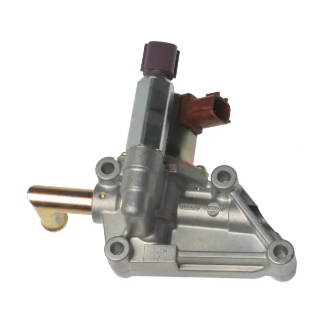 AC573 - : Idle Air Control Valve for SMP CORP Image