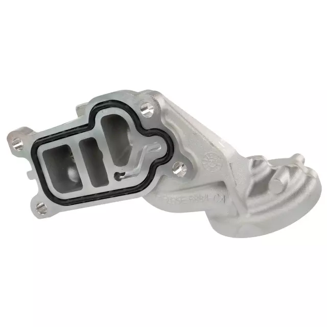 Adapter - Ford (LB5Z-6881-B)