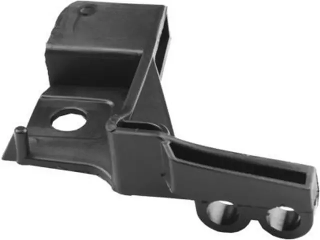 Headlamp Assembly Mount Bracket - Ford (DS7Z-13A004-A)