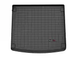 401802 - : Cargo Liner for WeatherTech Image
