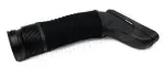 4008700 - : VNE Automotive Engine Air Intake Hose for VNE Image