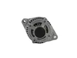 56029574AA - : Alternator for Mopar Image