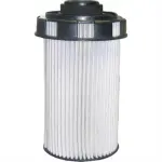 22035066 - : Fuel Filter for OmniParts Image