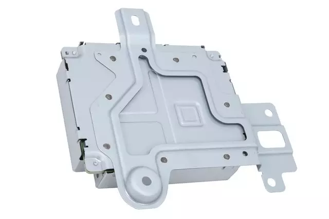 84503341 - : Video Processing Module for ACDelco Image