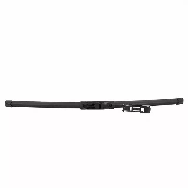 Wiper Blade - Ford (MU2Z-17V528-HA)