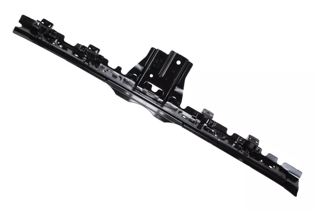 Driver Side Roof Side Rail - GM (84308337)
