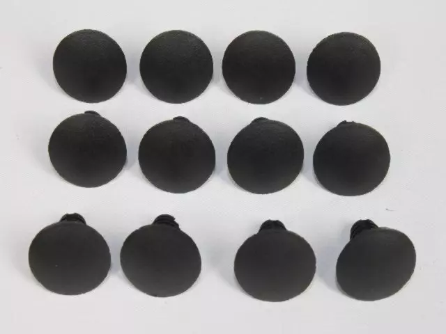 6505667AA - : Pin, Mounting for Mopar Image