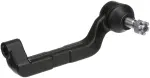 TA5393 - : Steering Tie Rod End for DELPHI Image