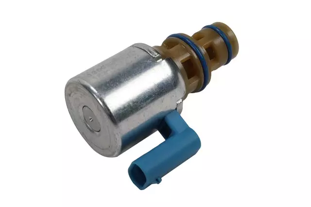 12736537 - : F (S)Valve for GM Image