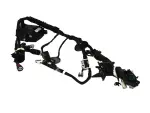 68498642AB - : Headlamp To Dash Wiring for Mopar Image