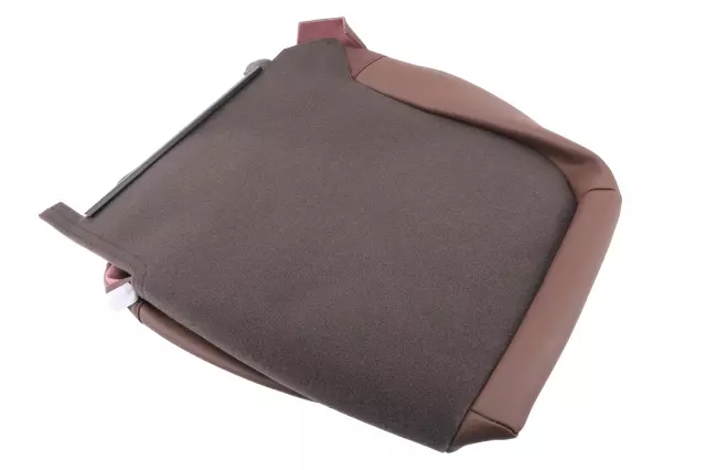 84550029 - Body: Seat Cover for GM Image