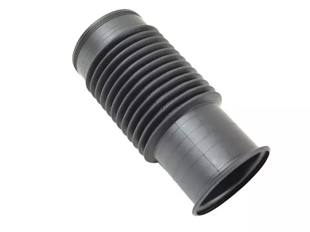 Dust Cover - Mopar (04782629AA)