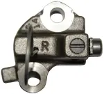 95424 - : Cloyes Engine Timing Chain Tensioner for Cloyes Gear &amp; Products Image