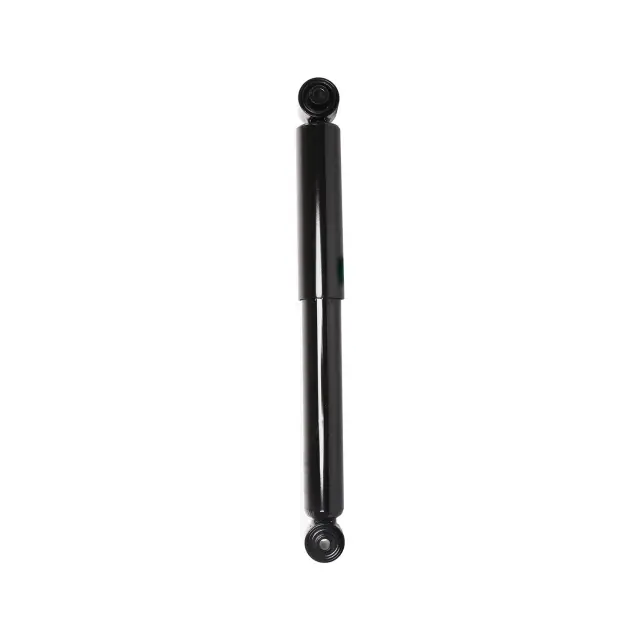 173937 - : PRT 173937 Suspension Shock Absorber for PRT PERFORMANCE RIDE Image