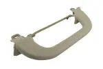 20986863 - Body: Handle for GM Image