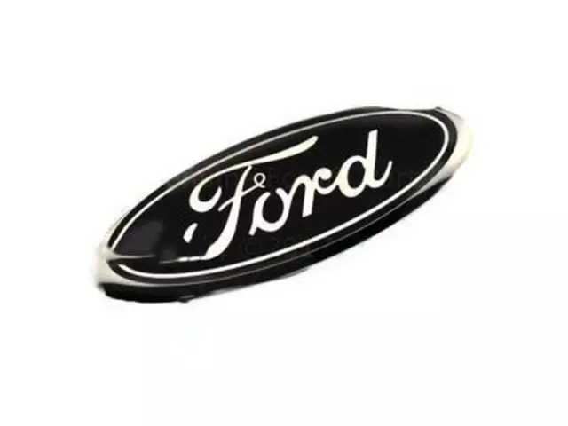 CK4Z1542528A - Body: Emblem for Ford Image