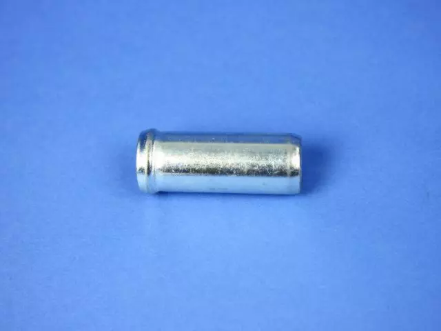 Nipple - Mopar (4693170AA)