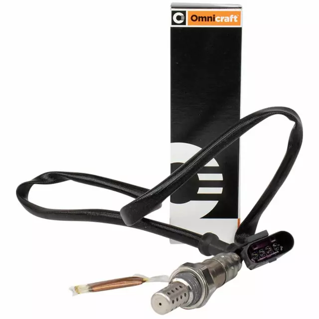 Sensor Hego - Ford (QDY-97)