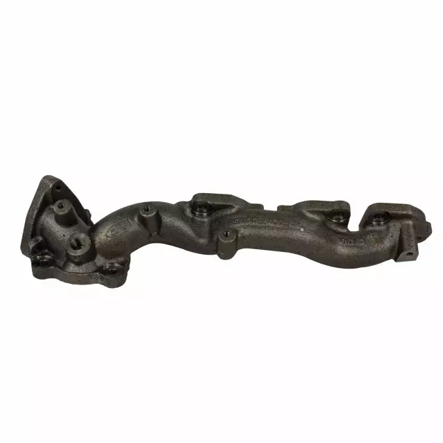JL3Z9430F - : Exhaust Manifold for Ford: F-150 Image
